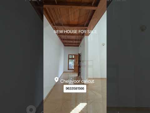 4bhk new house for sale  #propertyforsale #kozhikode #realestate #calicut