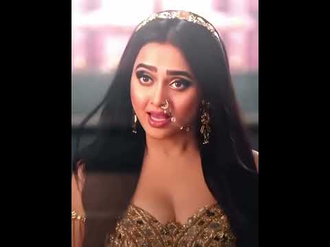 The OG sheshnaagin ❤️‍🔥