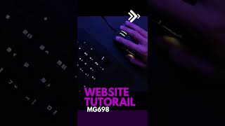 website development |tutorials 2023 #webdevelopment