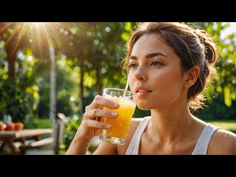 Garmi Aayi? Here’s How to Beat the Heat||The Bukhari, sRhyms