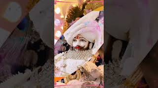 #bhajan#devotional #hindubhakti#hindumusic