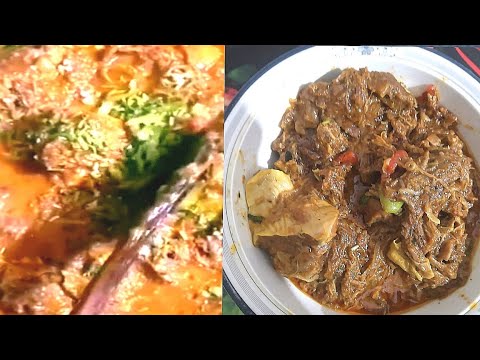 beef masala recipes | Eid special recipe | beef recipe