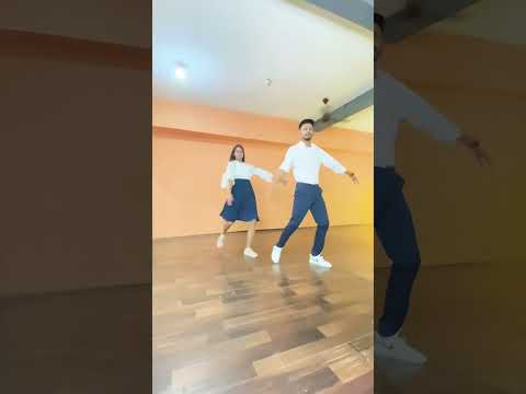 Couple Dance | Pyaar Ki Yeh Kahani | Couple Dance For Party |Wedding Couple Dance #coupledance