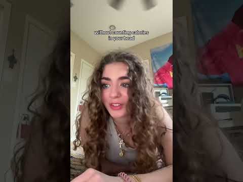 My NEW poetry book AJAR is available now on amazon! #poem #poetry