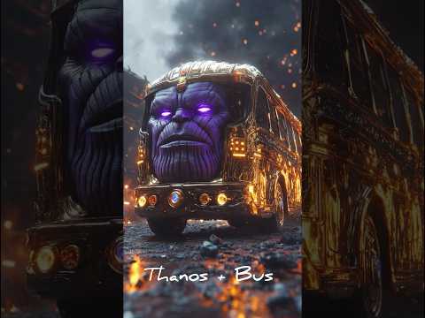 Marvel fusion must watch #shorts #youtubeshorts #trendingshorts #viralvideo #ytshorts #shortsfeed