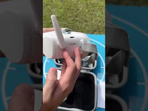 #usa #us #fpv This is a great gift.