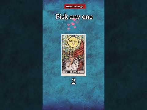 Shorts tarot card reading angelmessage #universemessage #motivation #universekasandesh #astrology