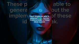 People born on 2, 11, 20, 22, 29 #march #horoscope #zodiac #astrology #zodiacsign #facts