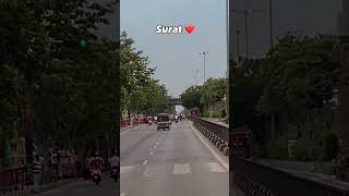 Surat ❤️#sürat #suratphotoclub #suratmodel #suratcity #suratfood #surat__the_city_ #explore