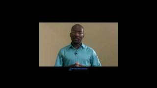 Optimize Video: FAQ#5:How Many Clients Can I Get With Video Marketing?