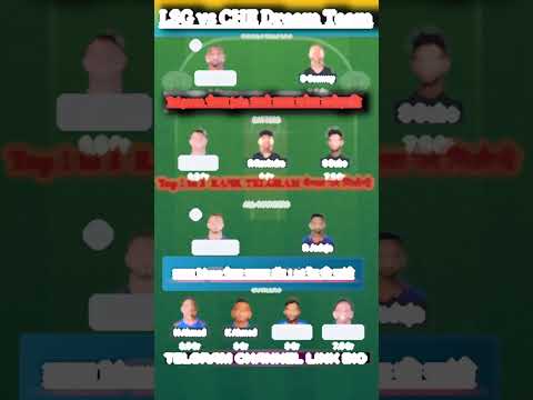 PBKS vs KKR Today Match Prediction | Punjab Kings vs Kolkata Knight Riders IPL 2025 31st Match