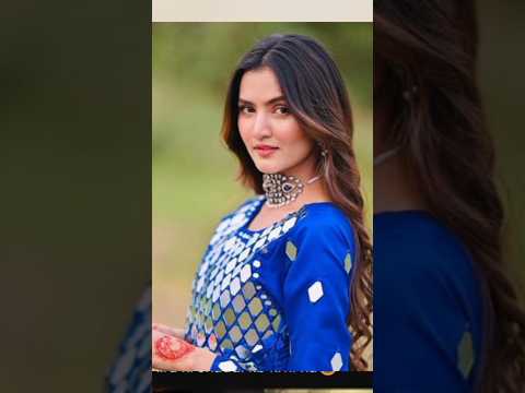 Hira Faisal's Marriage date revealed 😳#hirafaisal #rabiafaisal #sistrology #fatimafaisal #voiceover