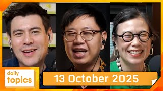 สส.ชุติพงศ์ กมธ.ความมั่นคงฯ เชิญคุยเรื่องคอลเซ็นเตอร์ ไม่มีใครอยากมาเลยเหรอ