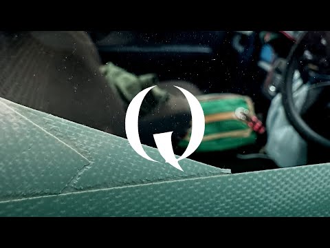 PLAN C (English sub)