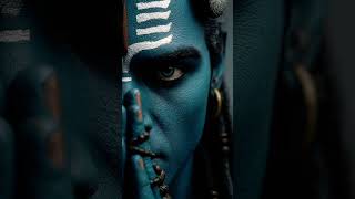 Devo ke dev mahadev #tseries #entertainment #yashomatimaiyasebolenandlala #hindudeity #jaishankar