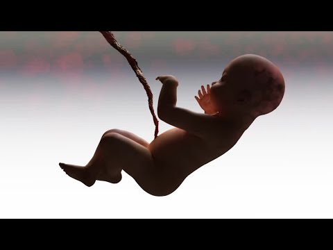 Relaxing Sleeping Music For Baby And Mama: Peaceful And Hopeful