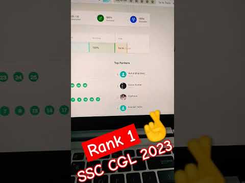 #ssccgl #civilserviceexam #ssc #sscchsl #sscexam #sscgd #ssccgl2023admitcard