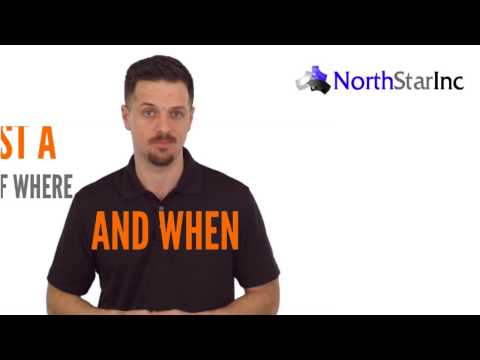 IT Support in Denver - Free Cyber Security Audit
