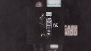 Cash Kidd - Versatile Freestyle (Official Audio)