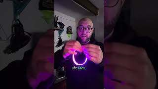 You Didn’t Know This LED Existed (But Now You Do)