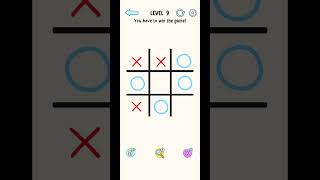 Brain Help #puzzles #brainpuzzles #puzzlegames #gameplay #games #braintime #puzzlegame #gaming
