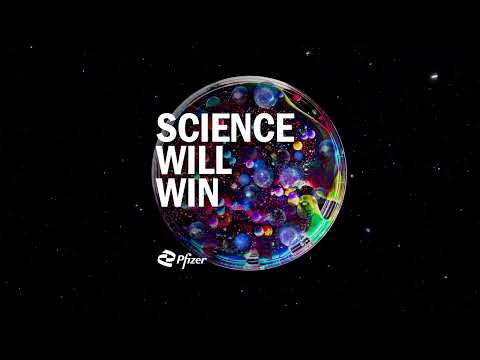 Science Will Win Season 3 - Part 1 – The Battle Against Antibiotic Resistance