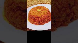 Gajar Ka Halva Recipe | गाजर का हलवा सरल विधि #shorts #gajarkahalwa #rasoitips