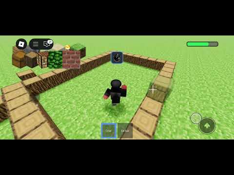Cool game