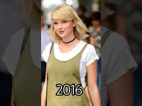 #shakeitoff #taylorsversion