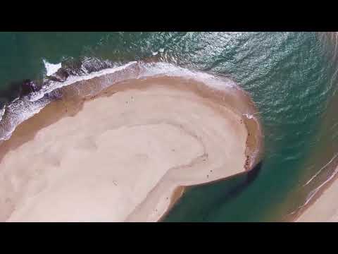 Calming Music Video - MI Soothing Relaxation
