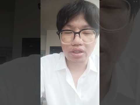 分享一个通过关联公司找好公司股票的方法 十分实用
