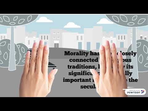 final religion ethimolity
