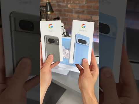 #techellia #google #googlepixel8 #pixel8pro #pixel8 #googlepixel8pro