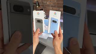 #techellia #google #googlepixel8 #pixel8pro #pixel8 #googlepixel8pro