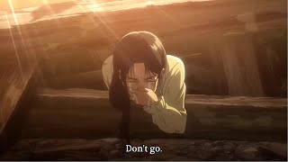 【アニメフル全話】進撃の巨人 1~24 1期 | Anime English Subtitle 2025 💗💝 Attack on Titan eng sub