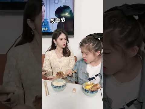 你可真是我的好妹妹 #姐妹 #小三金 #抖音流行歌曲