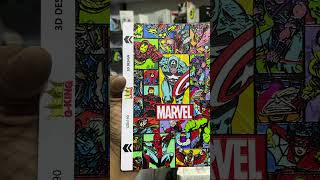 New#skin#avilable#techfix#wrap