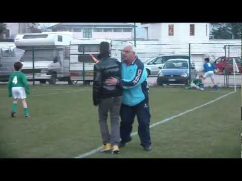 2012-03-14 Voran Leifers VS Neugries.MP4