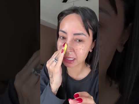 Turmeric Kojic Acid Pads