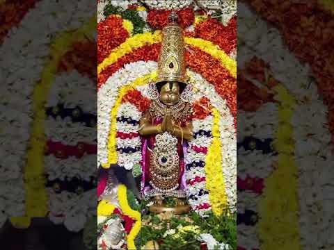 #jaihanuman