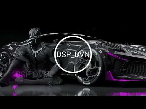 And It's V ! - Froter Froter (#dspeffect )