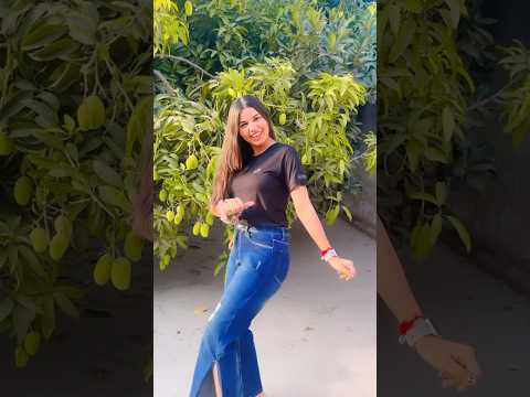 Bahu ज़मीदार ki #music #song #dance #youtubeshorts #haryanvis🔥