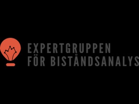 Livestream från EBA Sweden