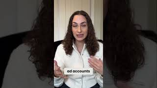 Boost Conversions! Add Promotions Directly to Ads