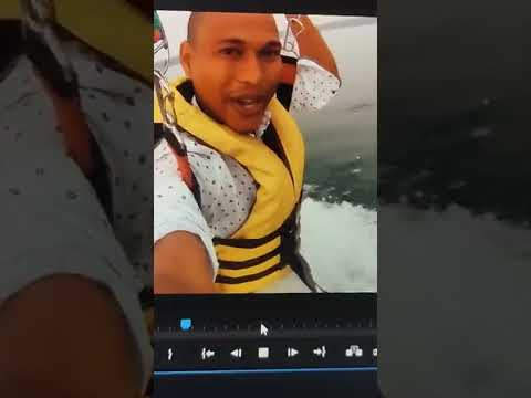 water sports in sambalpur | coming tomorrow | #sambalpuri_status #shorts #youtubeshorts #sambalpur
