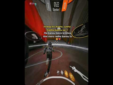 #freefiremontage #freefire #lovesong #headshot @BIMALLYRICS48