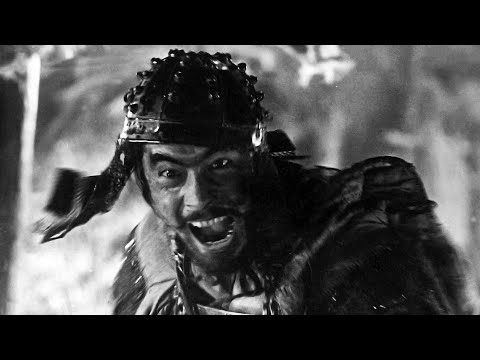 100 Greatest Movies of All Time (Sight and Sound 2012)