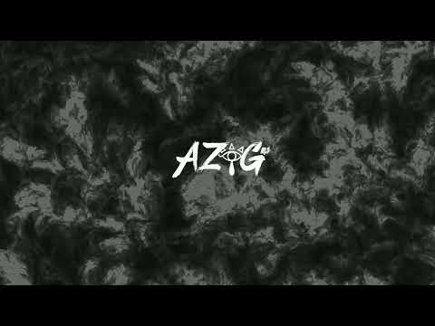 AFRO ELITE - ( Azog x Puachoux ) [exclu]