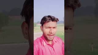 an dekhi anjani si#subscribemychane#akstudy#💗❤️😛😆😜