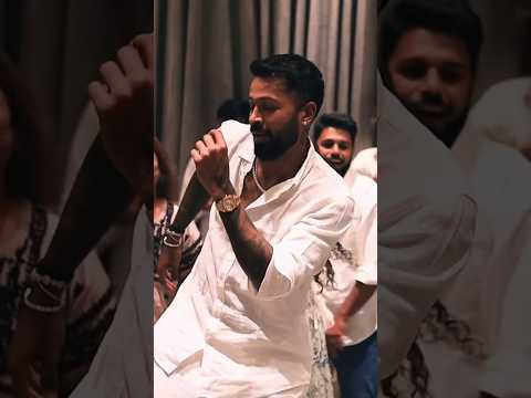 Hore krishno..💕on Hardik all family... #viralvideo #hardik #viralshorts #viralvideos #Hardik sir